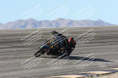 media/Jan-10-2026-Race Pace (Sat) [[3e4fee349c]]/2-Verified/Session 3 Bowl/